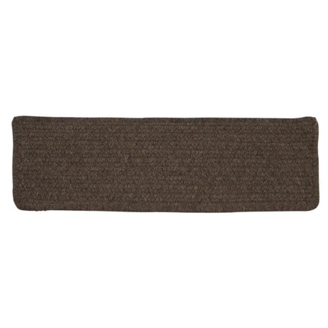 ALAZA Strawberry Pink Summer Area Rug Rugs for Living Room Bedroom 5'3x4' ALAZA Strawberry Pink Summer Area Rug Rugs for Living Room Bedroom 5'3x4'